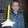 SAM_3596.JPG