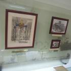 DSCN5397.JPG
