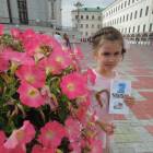 DSCN9656.JPG