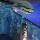 DSCN9930.JPG