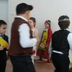 IMG-20171206-WA0037