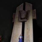 Муса Джалиль192552