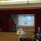 IMG_20181112_130704