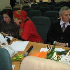 IMG_2670.JPG