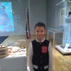 IMG_20171126_123832