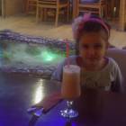 DSCN1776.JPG