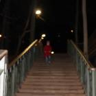 IMG_5378.JPG