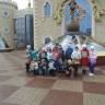 DSC03609.JPG