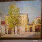 DSC07507.JPG