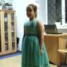 DSC04107.JPG