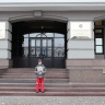 Достопримечательности Казани