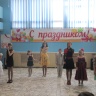 Концерт посвященный 70ти летию Победы28954
