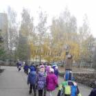 Пожарная часть 95