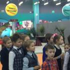 IMG_5679.JPG