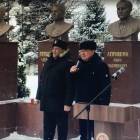 буинцы почтили память Героев181730