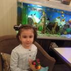 DSCN8831.JPG