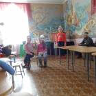DSC04693.JPG