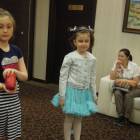 DSCN8753.JPG