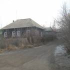 Я видел Кузбасс!113510