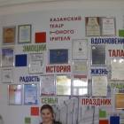 DSC08759.JPG