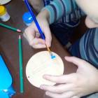 PRO Наука в КФУ: Ночной переворот.114705