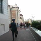 IMG_3823.JPG