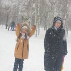 DSCN5314.JPG