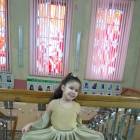 IMG_20180111_145919