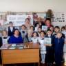 IMG_20161208_124741