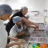 DSC03744.JPG