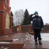 DSCN0359.JPG