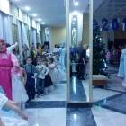 "Чудеса под Новый год".Продолжение.  ДК "Иске Әлмәт". 18.12.17г.128424
