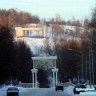 Мой любимый Лениногорск!!28595