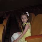 DSCN9246.JPG