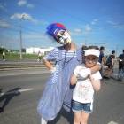 DSCN9360.JPG