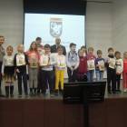 DSCN1435.JPG