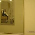 IMG_5005.JPG