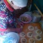 я и культурный дневник83546