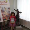 DSC03835.JPG