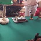 20190630_153723