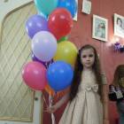 DSCN8468.JPG