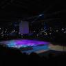 DSC04455.JPG