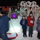 DSC08373.JPG