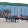 9  мая митинг29177