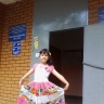 Городская библиотека29478