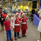 IMG-20171214-WA0049