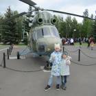 IMG_2314.JPG