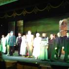 IMG_040517_204247
