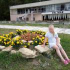 IMG_20190721_103035_1