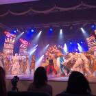 IMG_6734.JPG